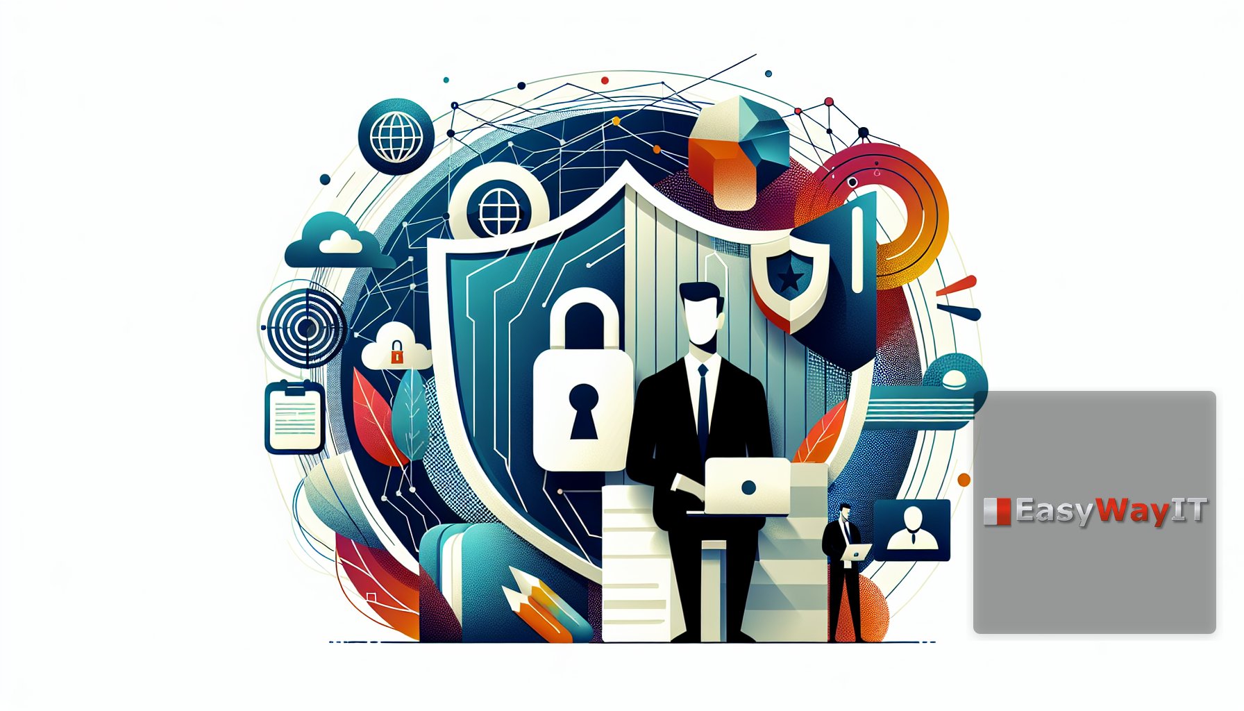 IT Security Assessments Explained: Why They Matter