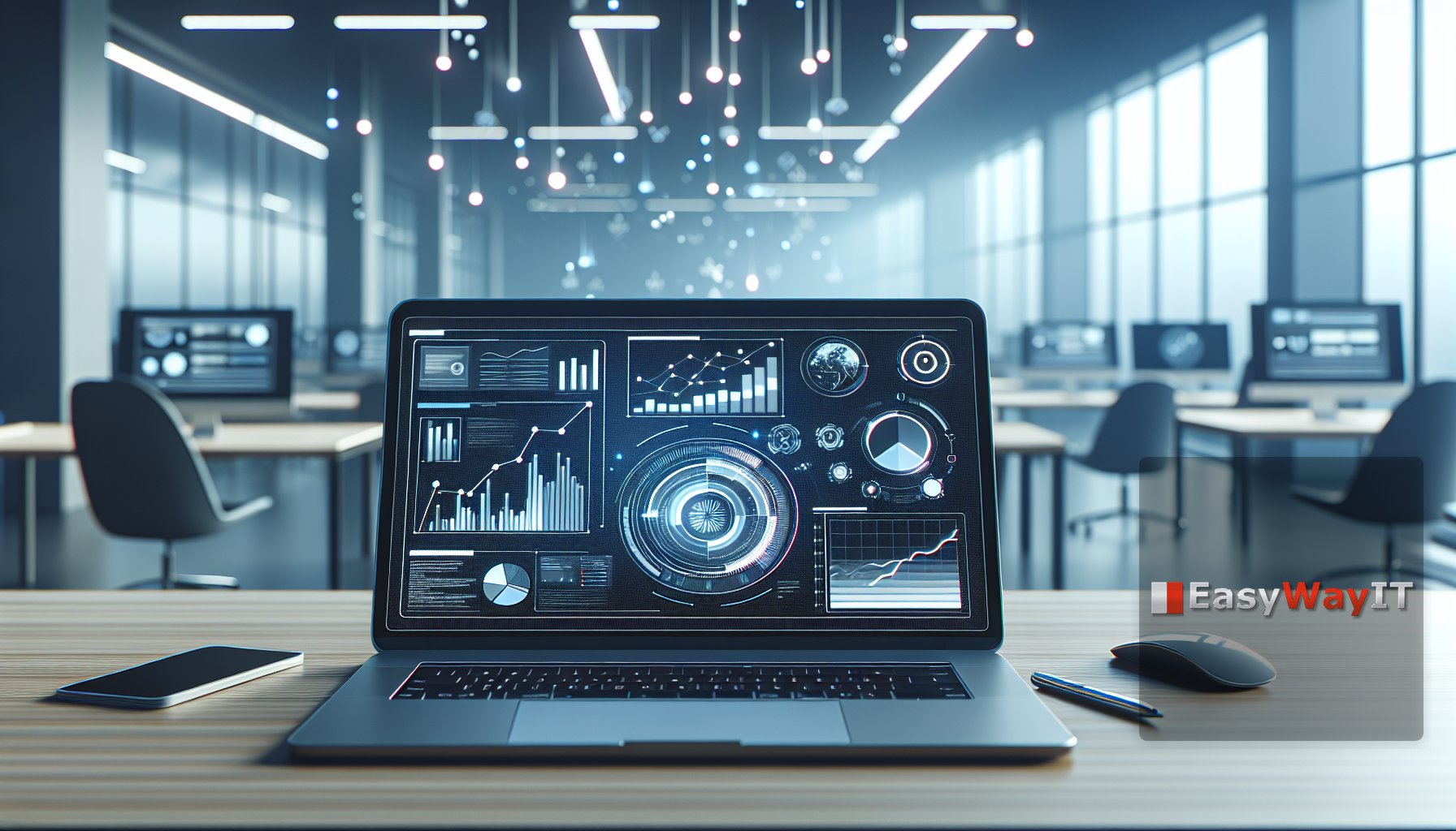 Boost Your Productivity with These Microsoft 365 Tips