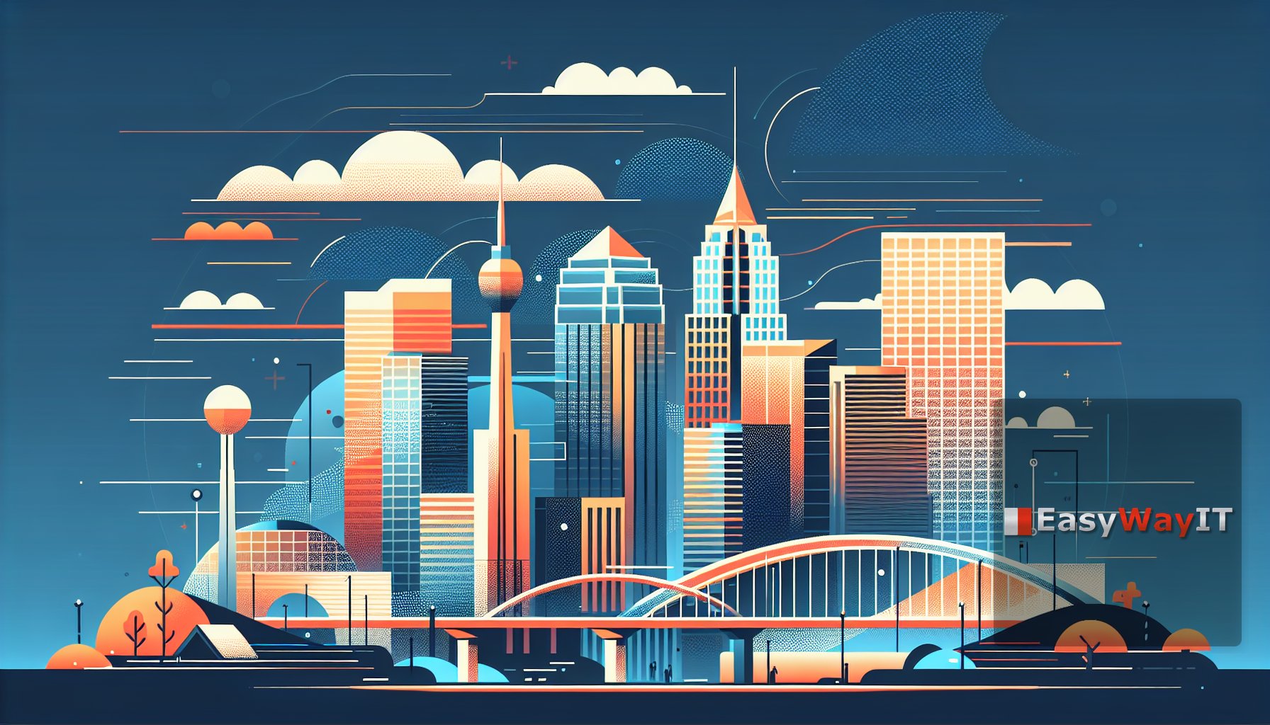 Cloud Migration Best Practices for Tampa Bay Businesses