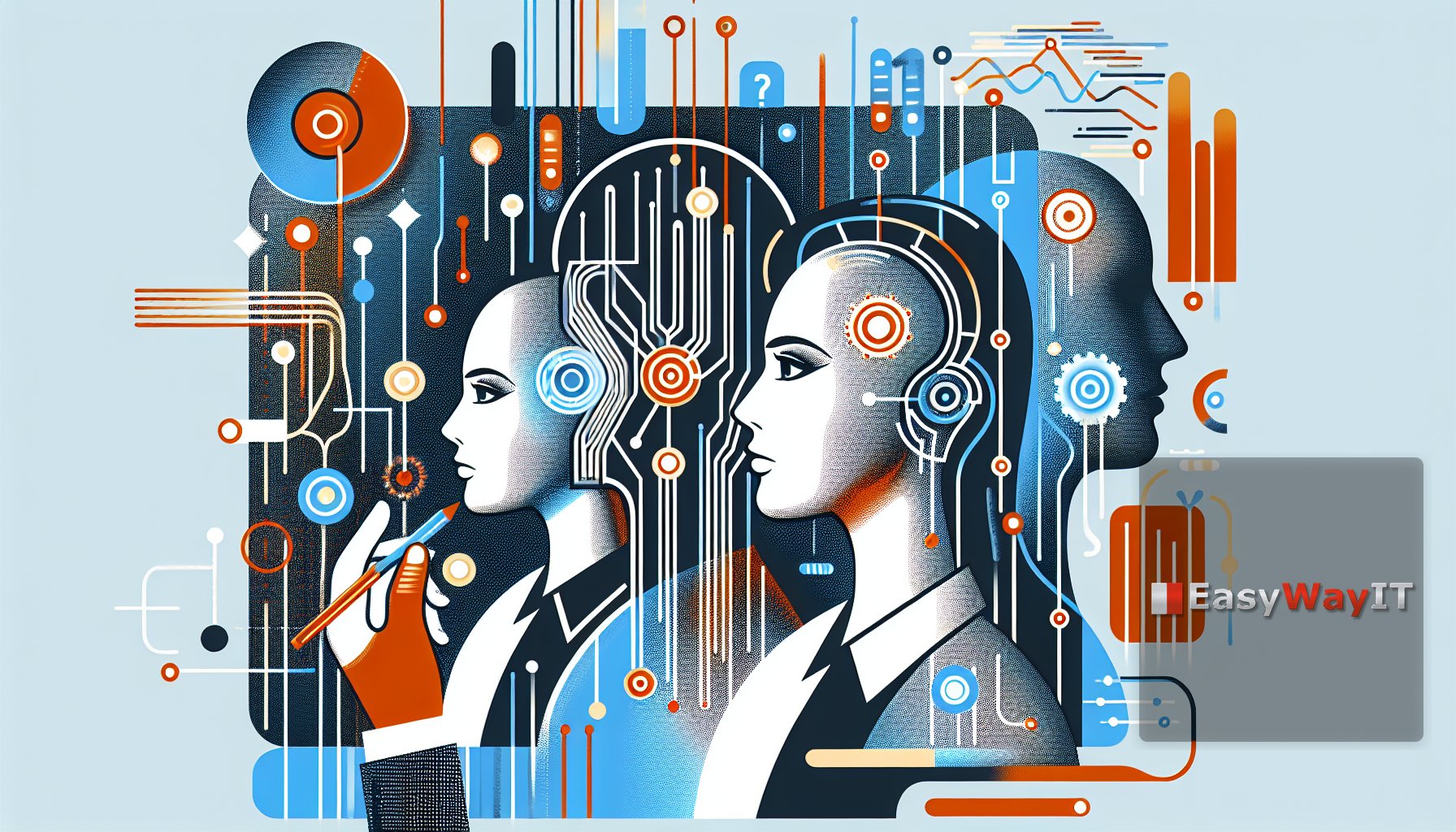 AI Adoption for Professional Services: Practical First Steps