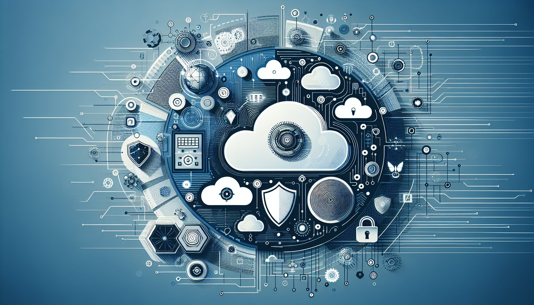 Navigating Tampa Bay's Business Technology Trends in 2023