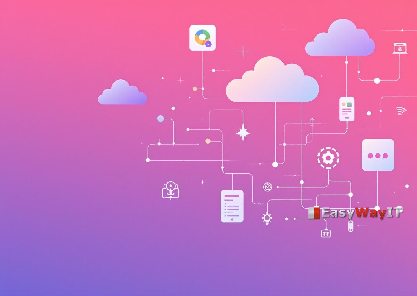 Unlocking Potential: Digital Transformation Strategies for Success