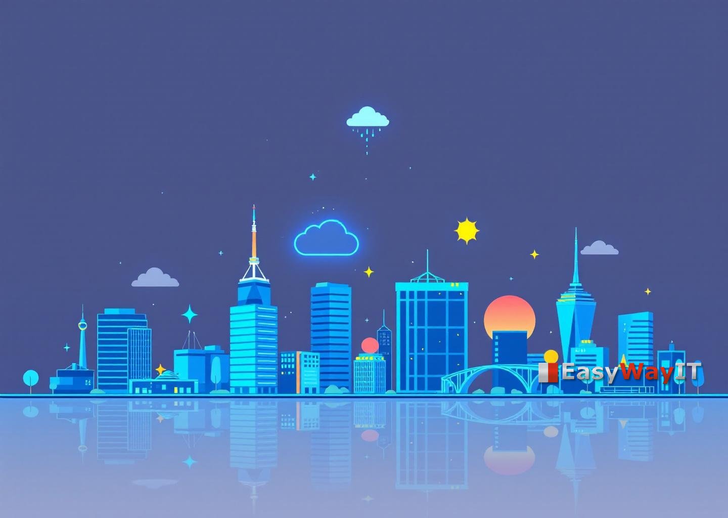Navigating Tampa Bay Business Technology Trends