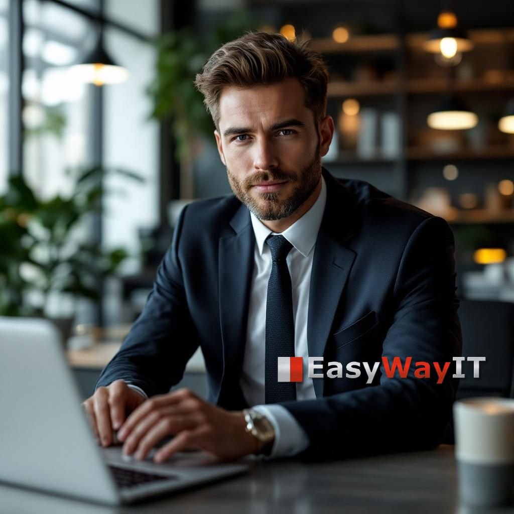 Unlocking Growth: The Benefits of Hiring a Fractional CTO