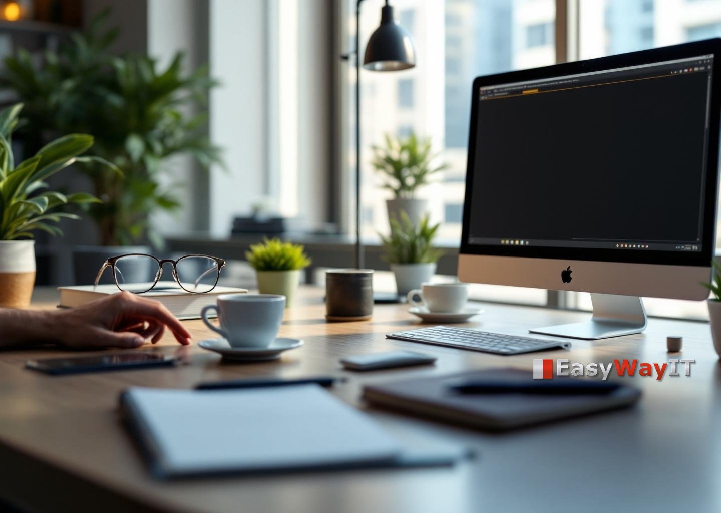 Managed IT Services vs Break-Fix Support: Save Money Wisely