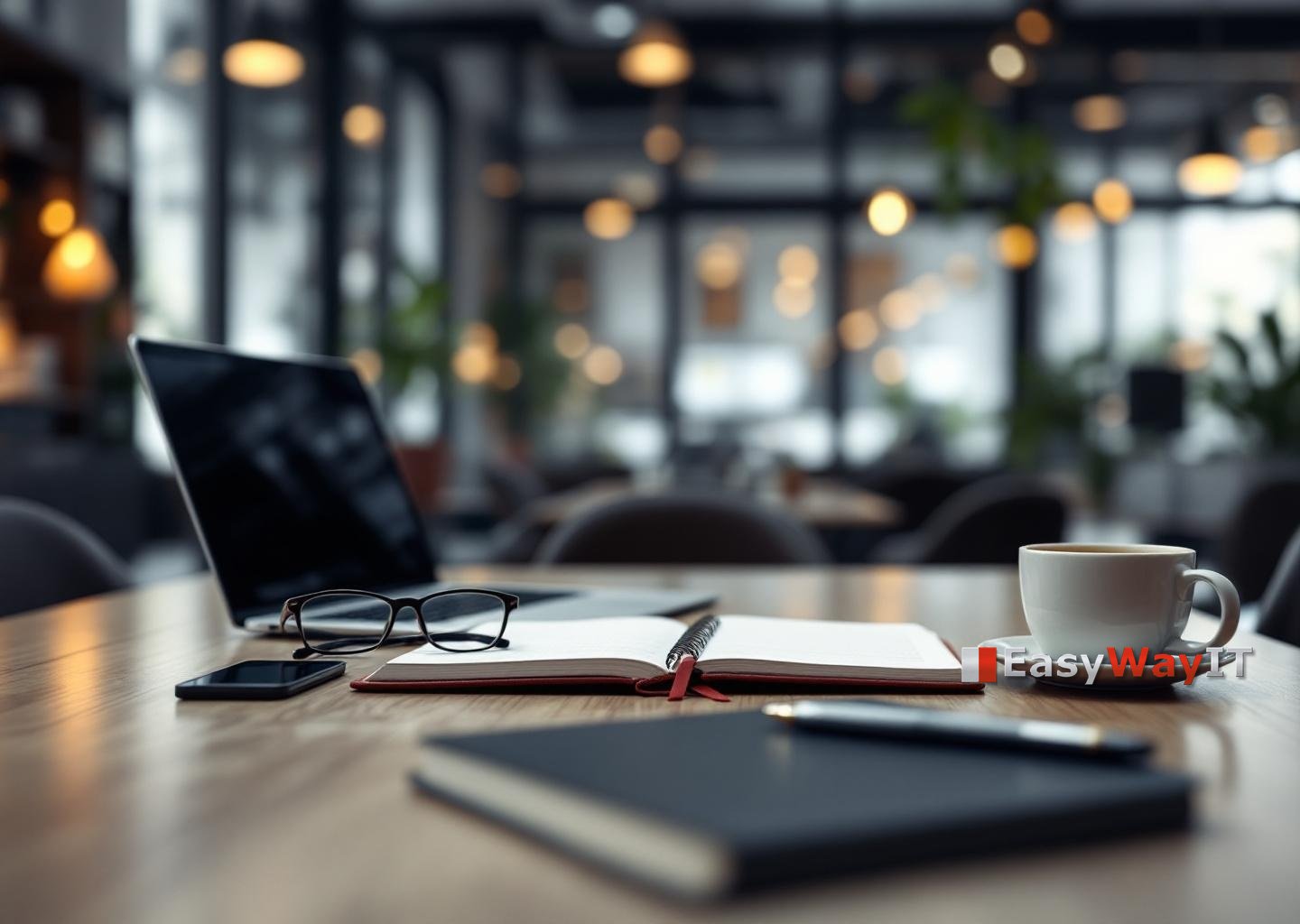 Enhancing Business Resilience: IT Security Assessments in St. Petersburg