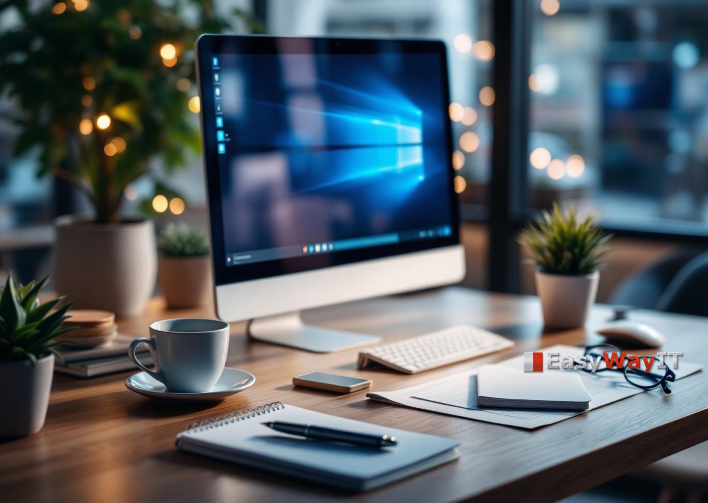 Boost Your Productivity: Microsoft 365 Tips for Professionals