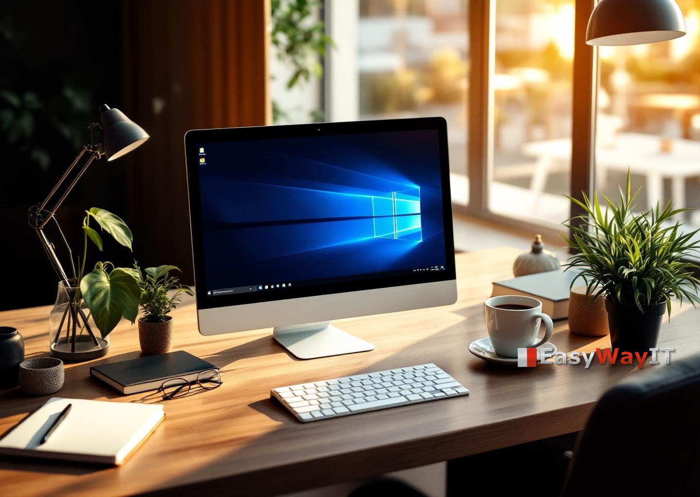 Maximize Your Productivity: Microsoft 365 Tips for Professionals