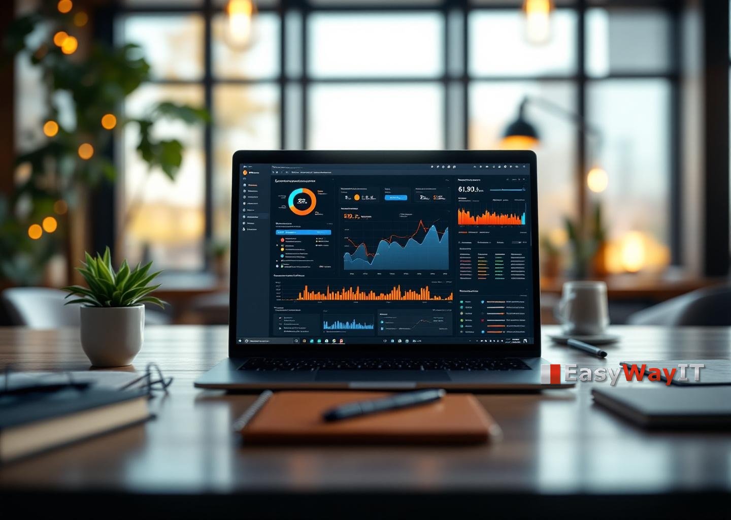 Enhancing Business Security: IT Security Assessments in St. Petersburg