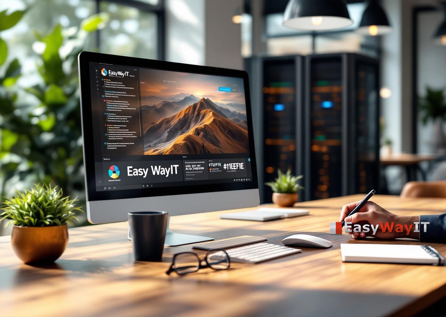 Unlocking Success: Managed IT Services for Tampa Bay Small Businesses