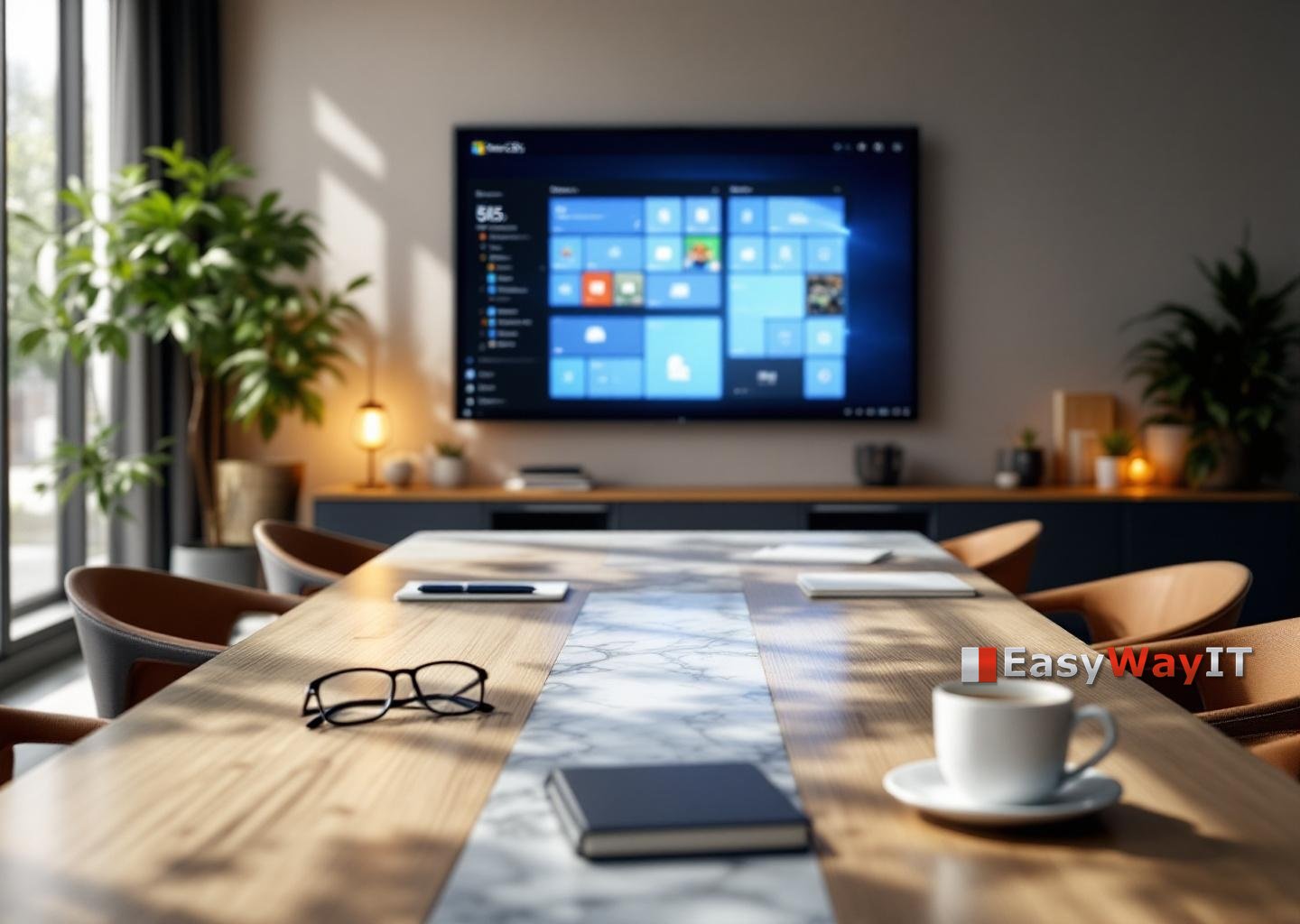 Boost Professional Services with Microsoft 365 Productivity Tips