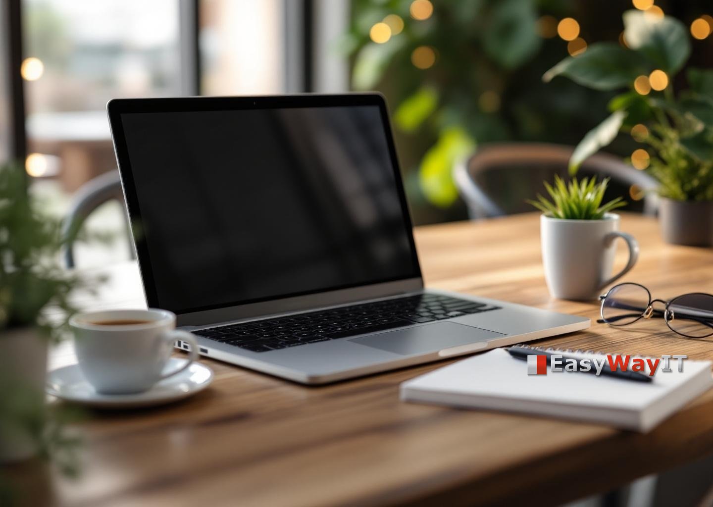 Maximize Efficiency: Microsoft 365 Productivity Tips for Professionals