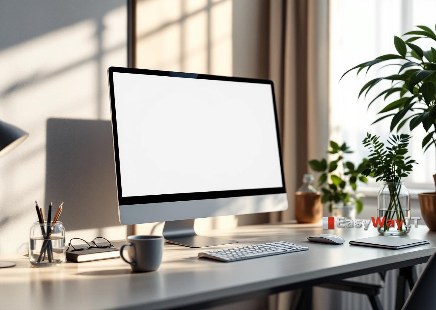 Choosing the Right IT Support Company in St. Petersburg