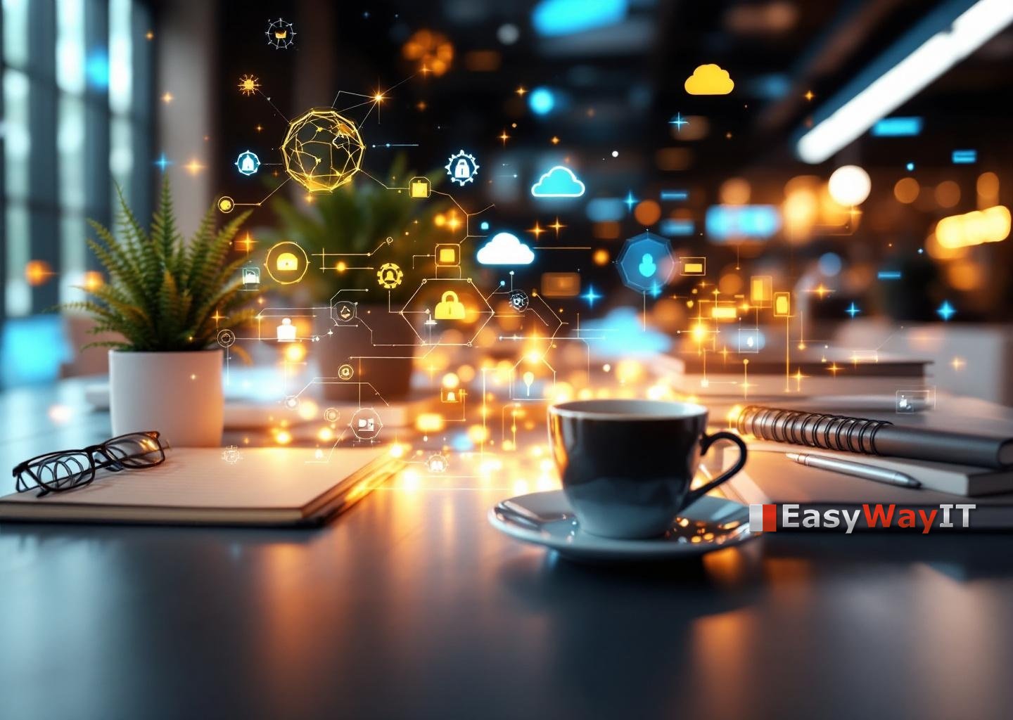 Tampa Bay Business Technology Trends: Insights for Growth