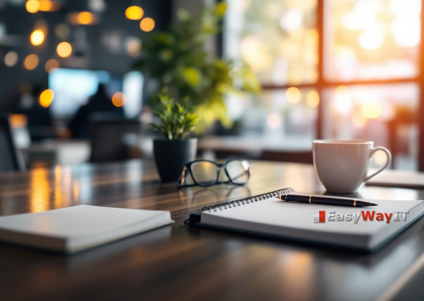 Unlocking Growth: The Benefits of Fractional CTOs for Businesses