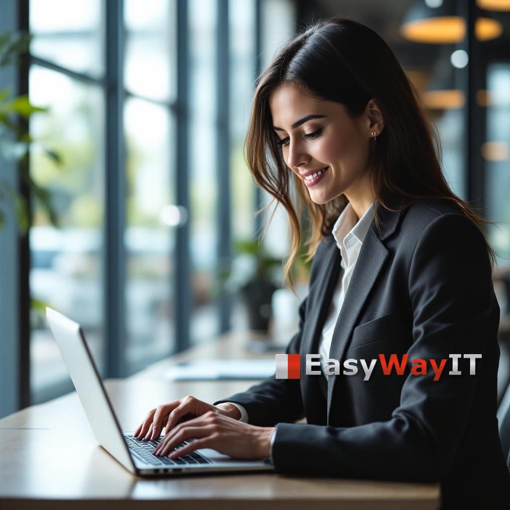Co-Managed IT Services: Enhancing Your Tampa Bay Business