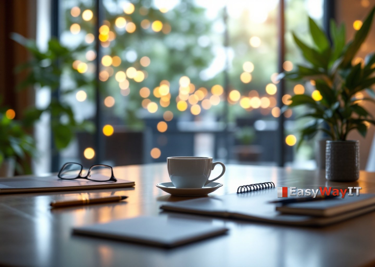 Law Firm IT Support: Navigating Unique Security and Compliance Needs