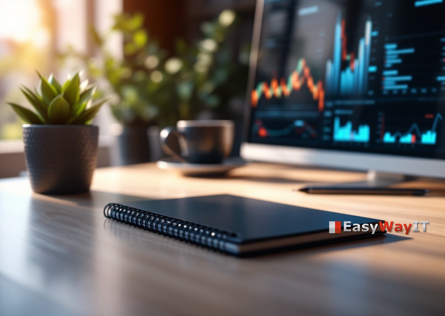 Accounting Firm Cybersecurity: Protecting Client Financial Data