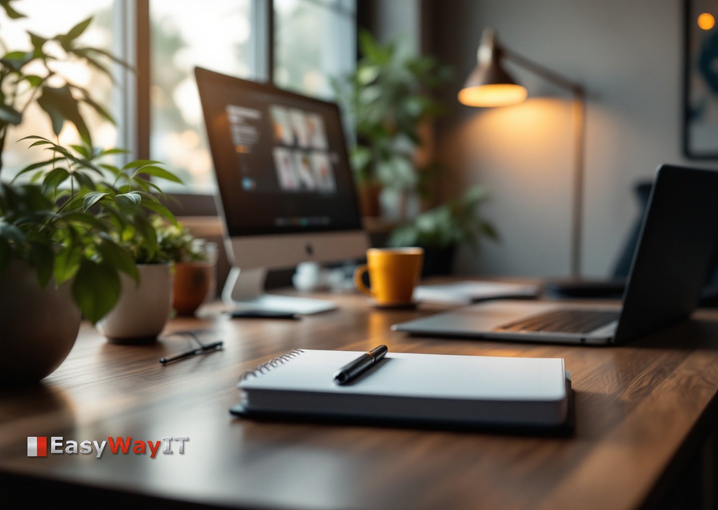 What to Look for in a Local MSP: St. Petersburg IT Support Guide
