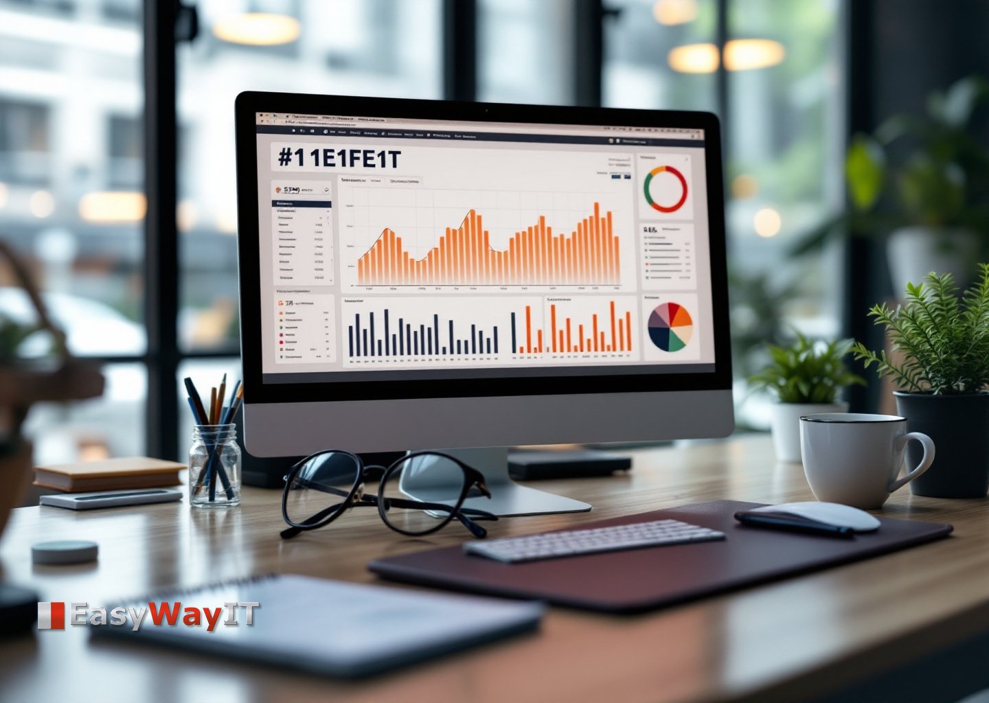 Fractional CTO Services: A Game Changer for Growing Florida Businesses