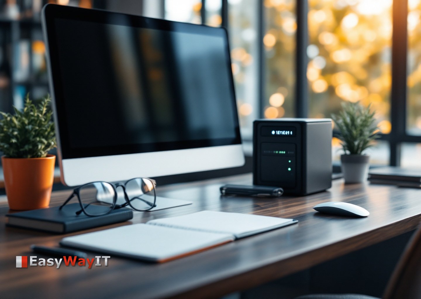 Business Continuity Planning for Tampa Bay Companies