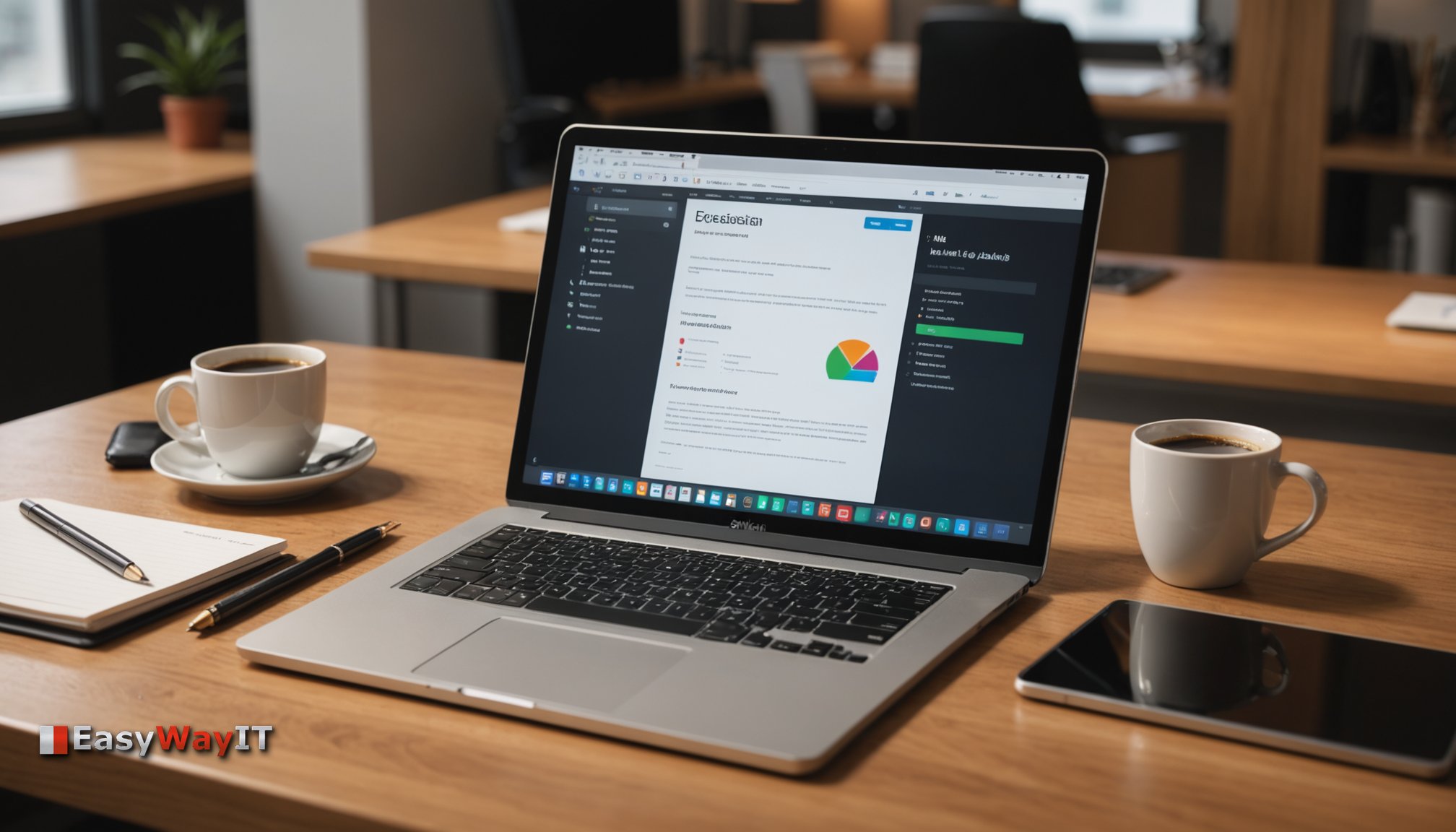 AI Tools for Small Businesses: What Saves Time vs. Hype