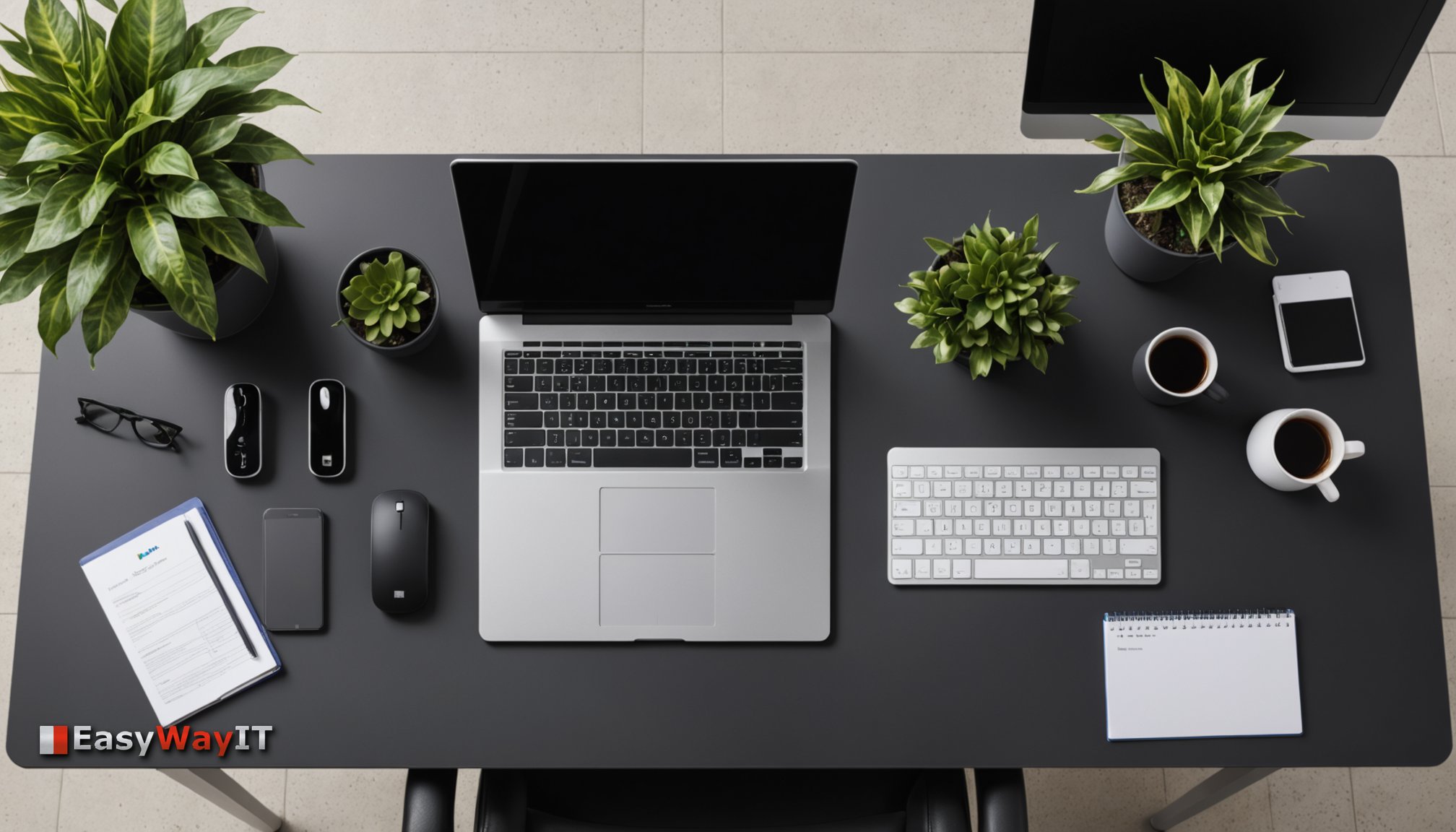 Microsoft 365 Productivity Tips for Professional Services Firms