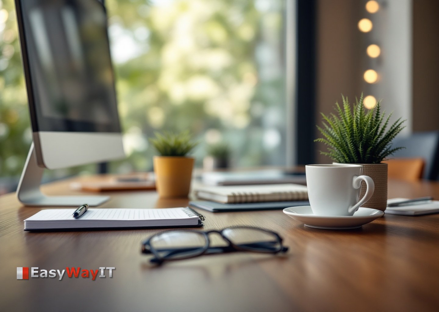 Co-Managed IT Services for Tampa Bay: Enhance Your IT Team