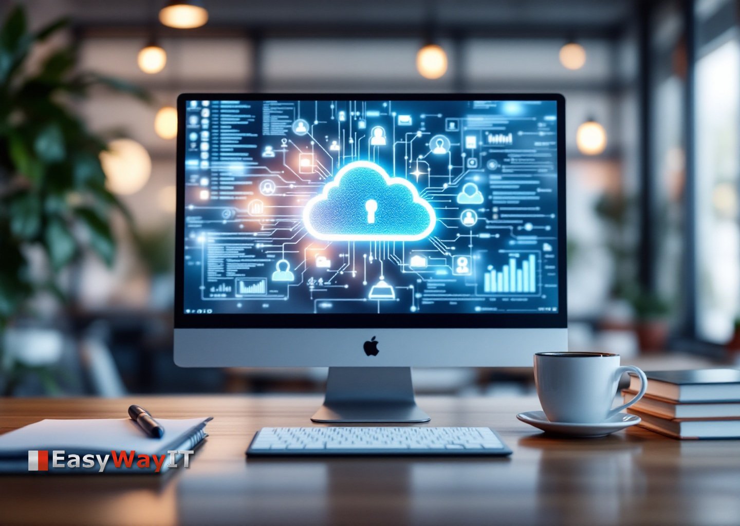 Fractional CTO Services for Tampa Bay: Strategic IT Leadership Without Full-Time Overhead