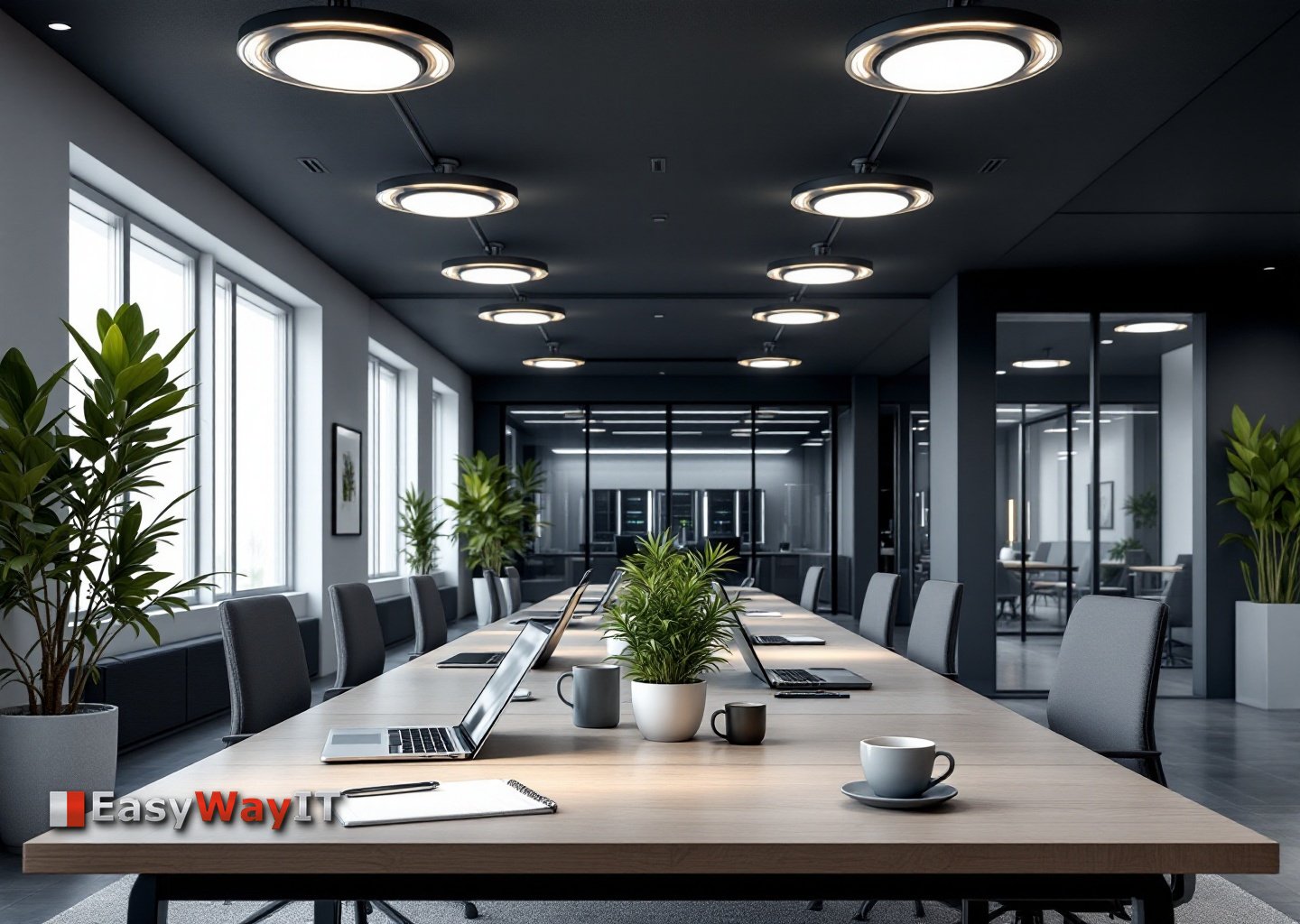 When to Upgrade Your Business Wi-Fi: Key Warning Signs