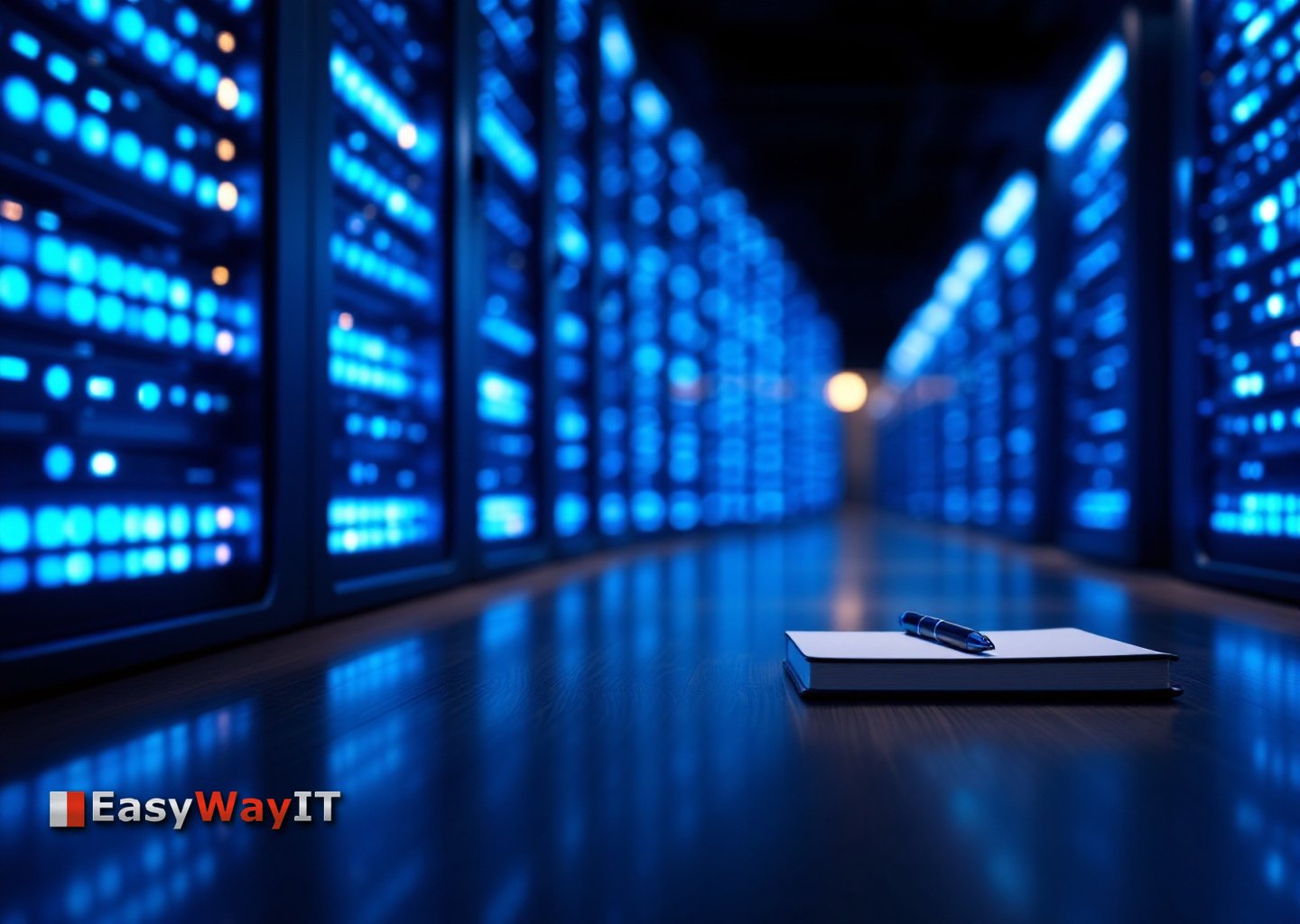Cloud Hosting Options for Tampa Bay Companies