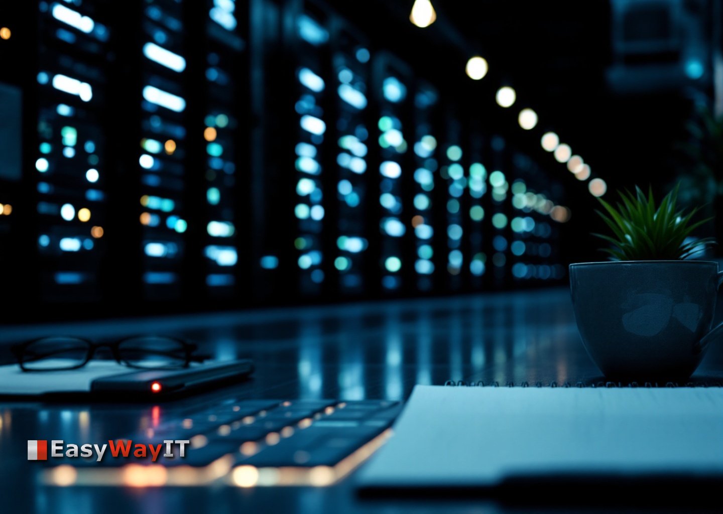 Dark Web Monitoring: Are Your Business Credentials Already Compromised?