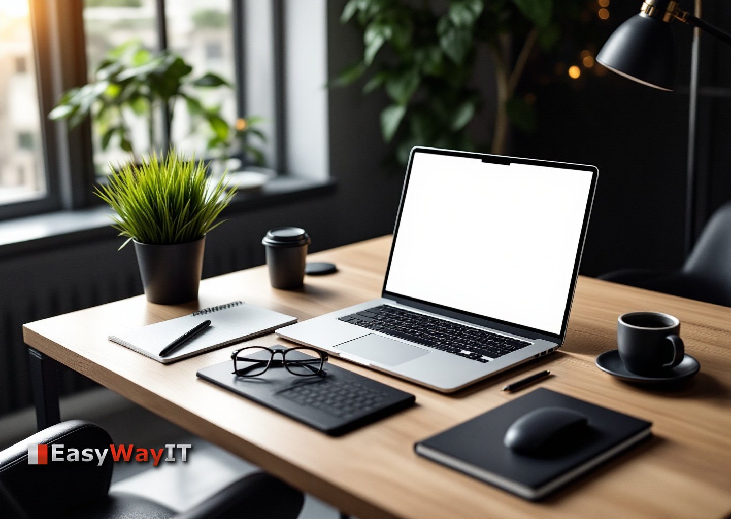 IT Provisioning That Actually Keeps Up With Your Hiring
