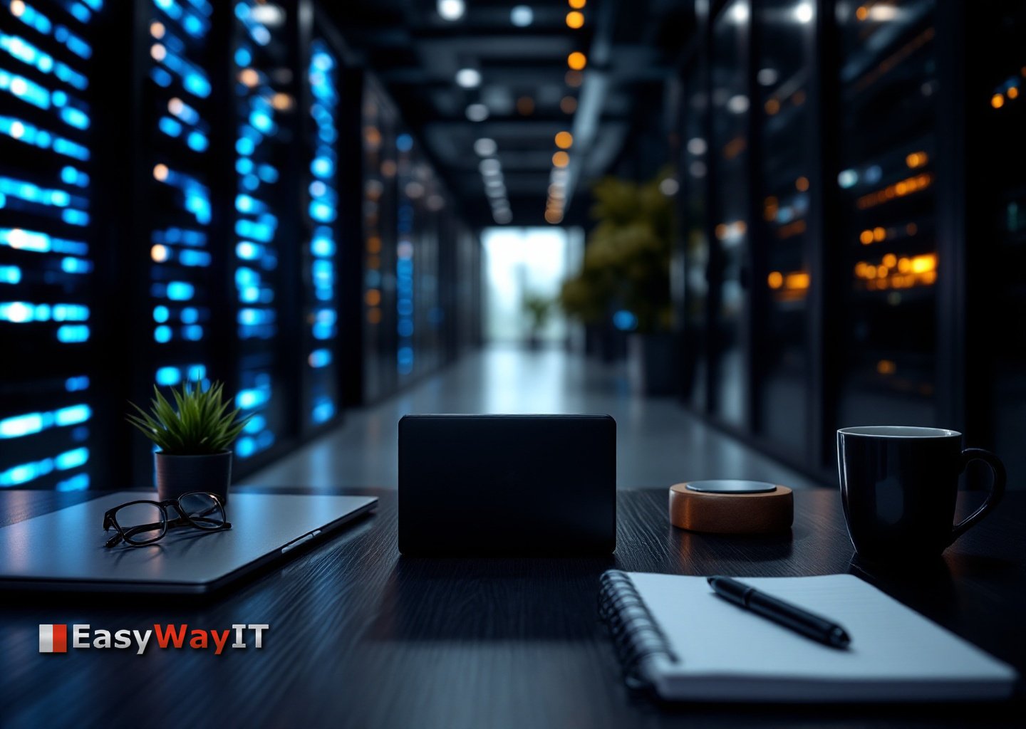 The 3-2-1 Backup Rule: A Simple Strategy for Tampa Bay Businesses