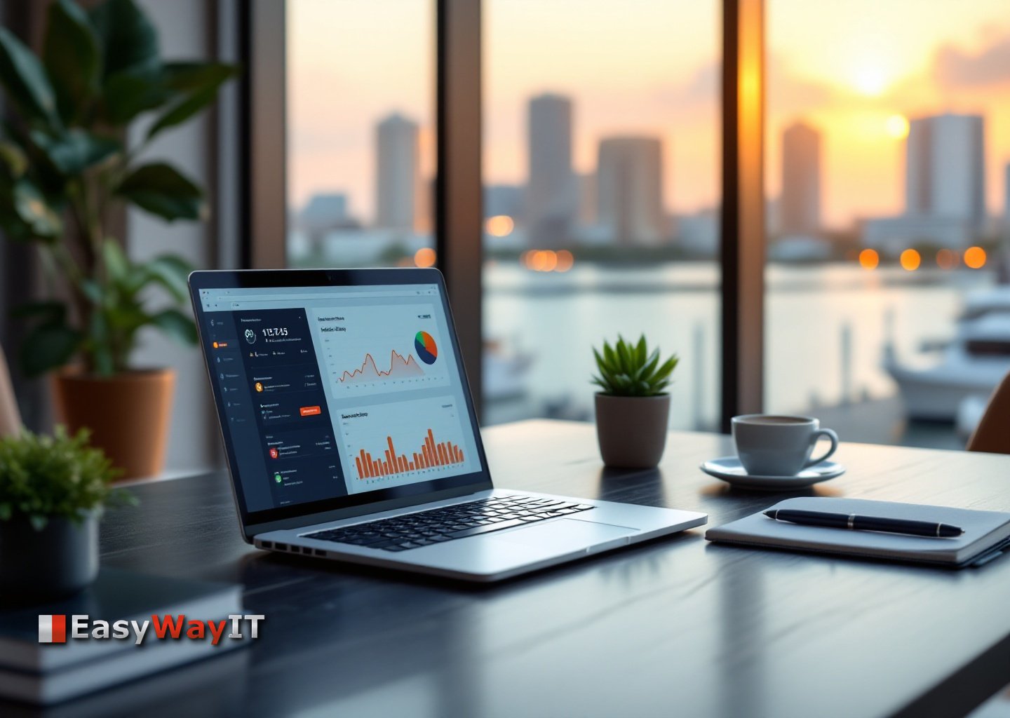 How to Choose a Local MSP: St. Pete IT Support Guide