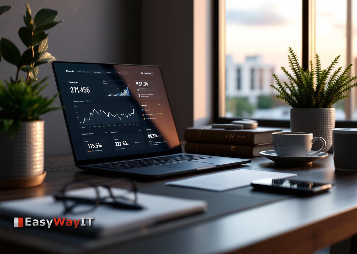 AI Tools for Small Businesses: Real Time-Savers vs. Pure Hype