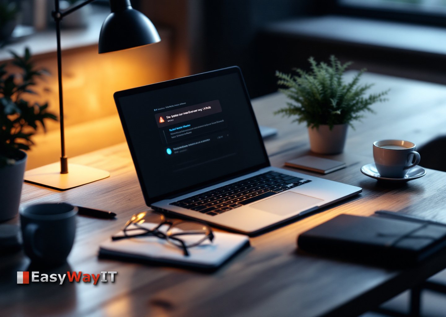 Phishing Protection & Email Security for Small Businesses