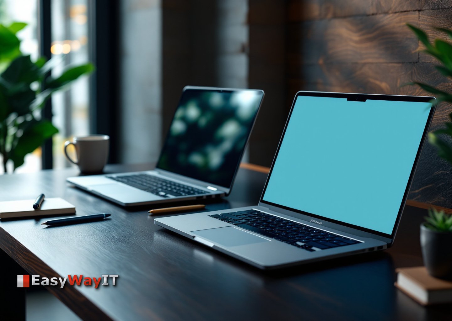 When to Replace Aging Business Computers: A Hardware Refresh Guide