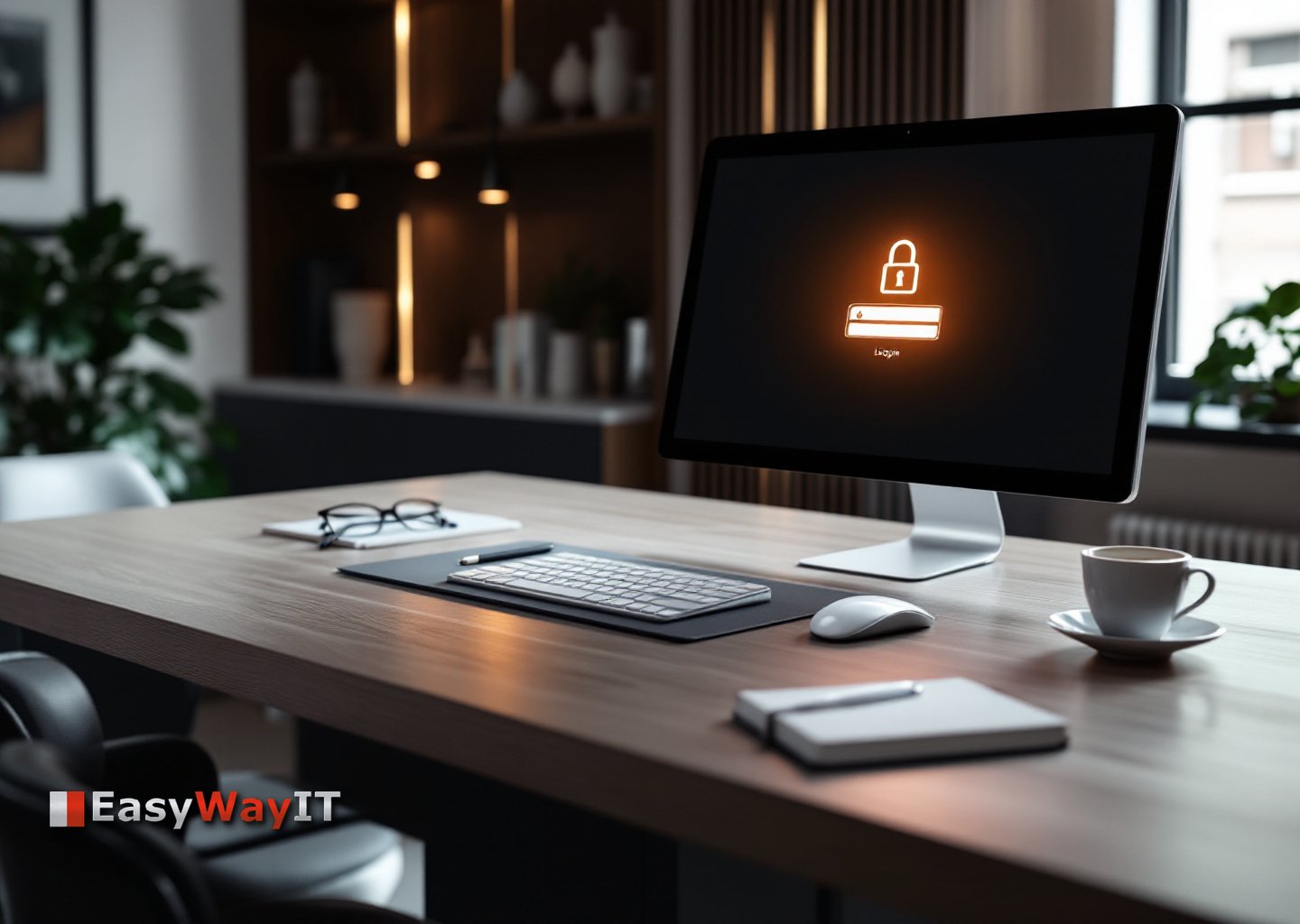 Cybersecurity for Tampa Bay Dental & Medical Practices