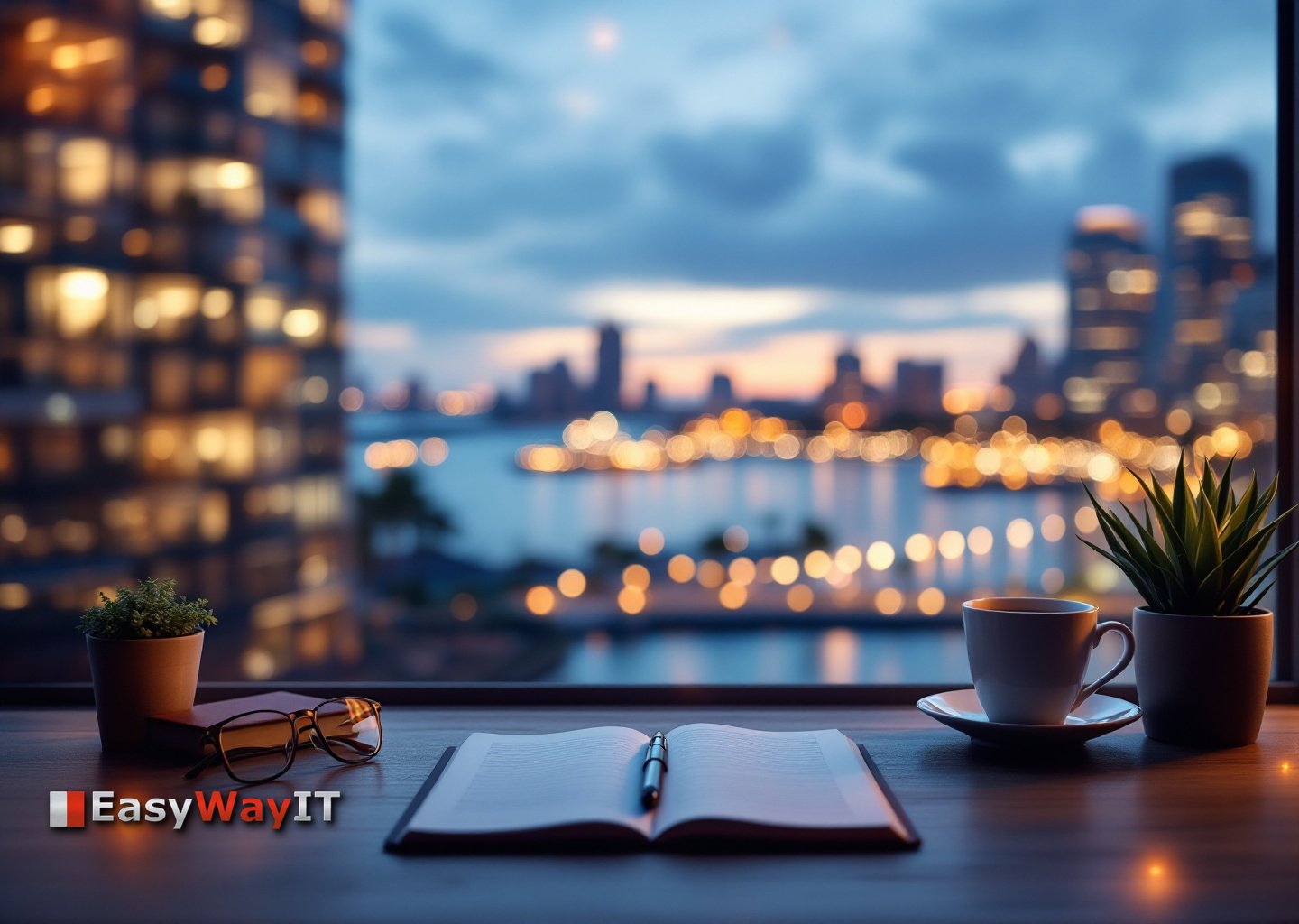 Tampa Bay Business Tech: What's Changing Now