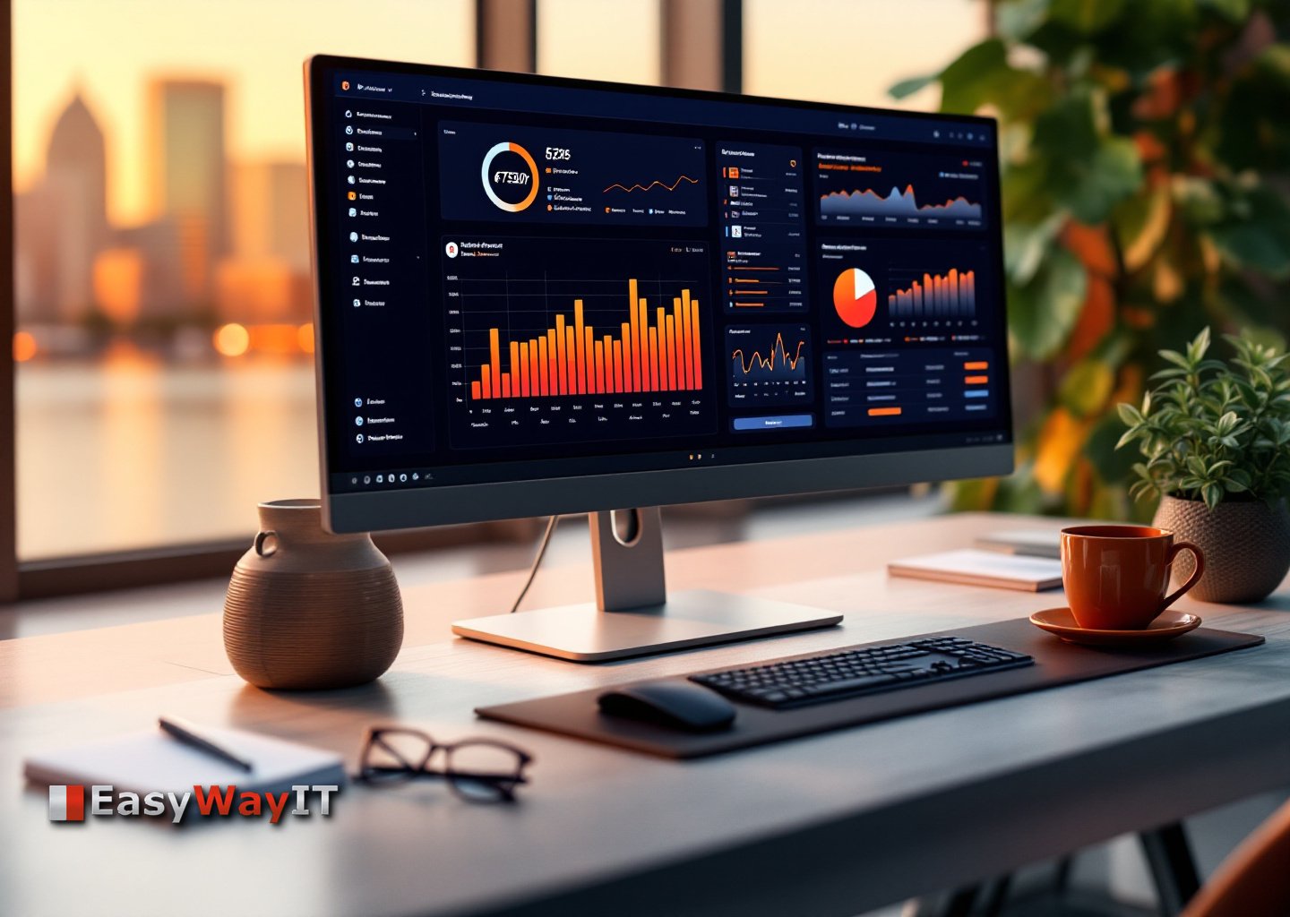 Managed IT Services for Tampa Bay Businesses: A Buyer's Guide