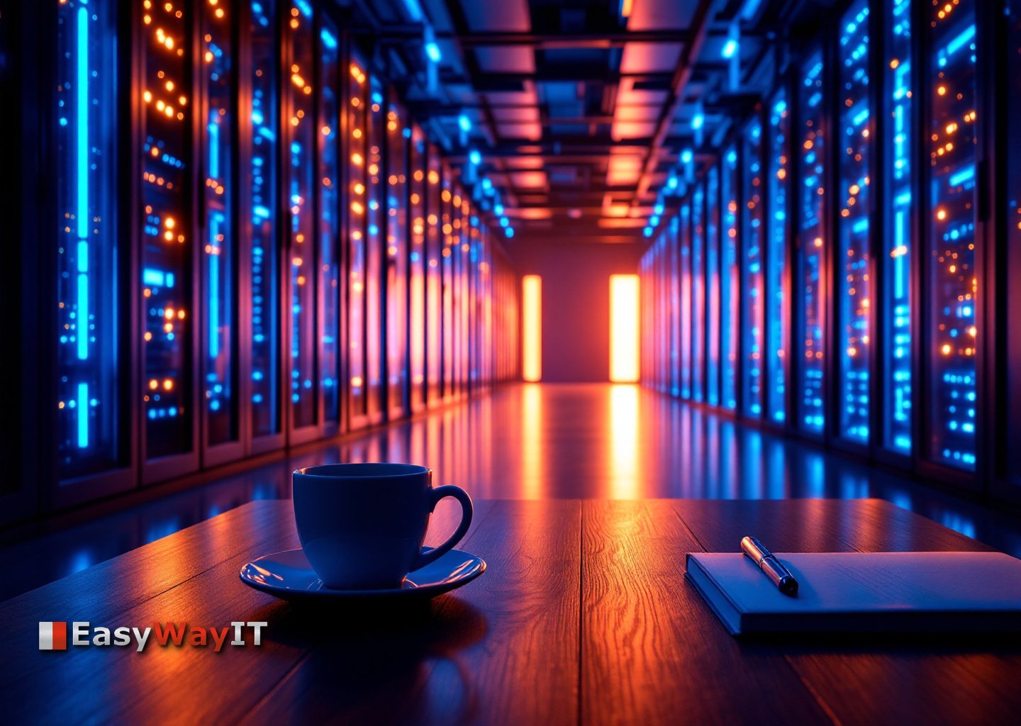 Cloud Hosting Options for Tampa Bay Businesses
