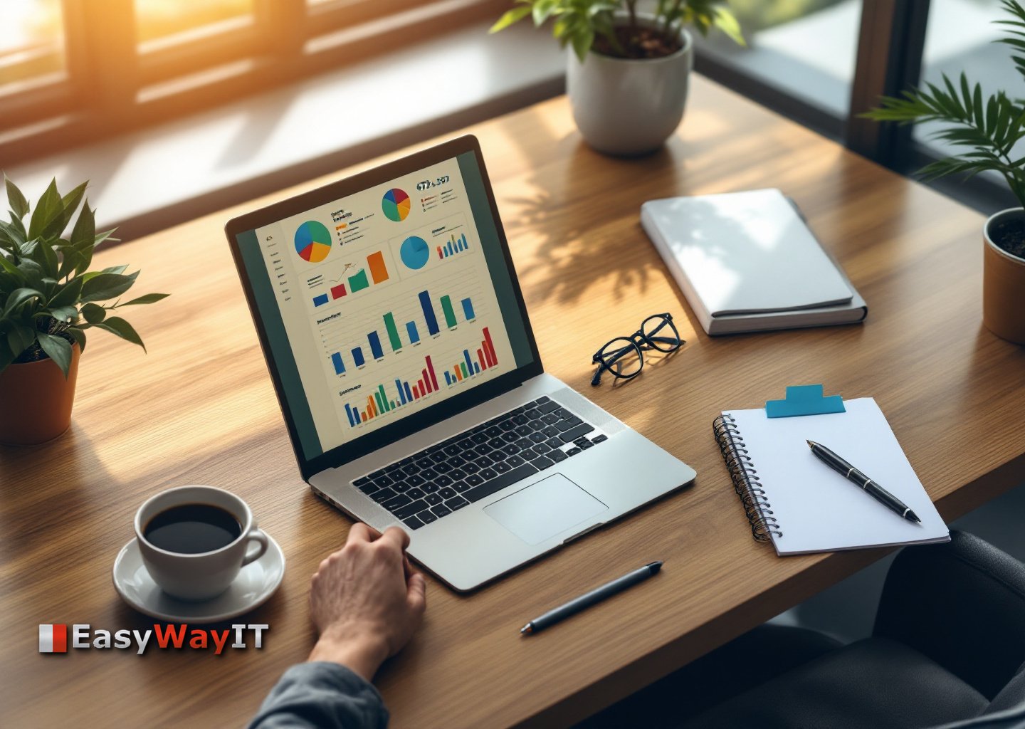 IT Budgeting Guide for Small Businesses in Tampa Bay