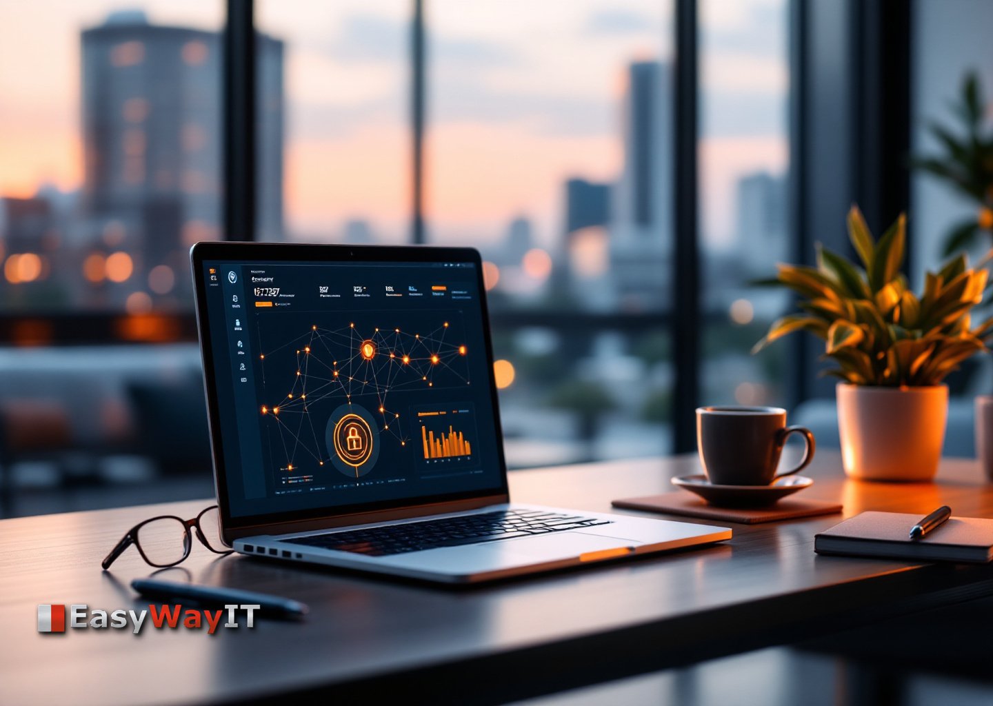 VPN vs SASE: Modern Remote Access for Small Businesses