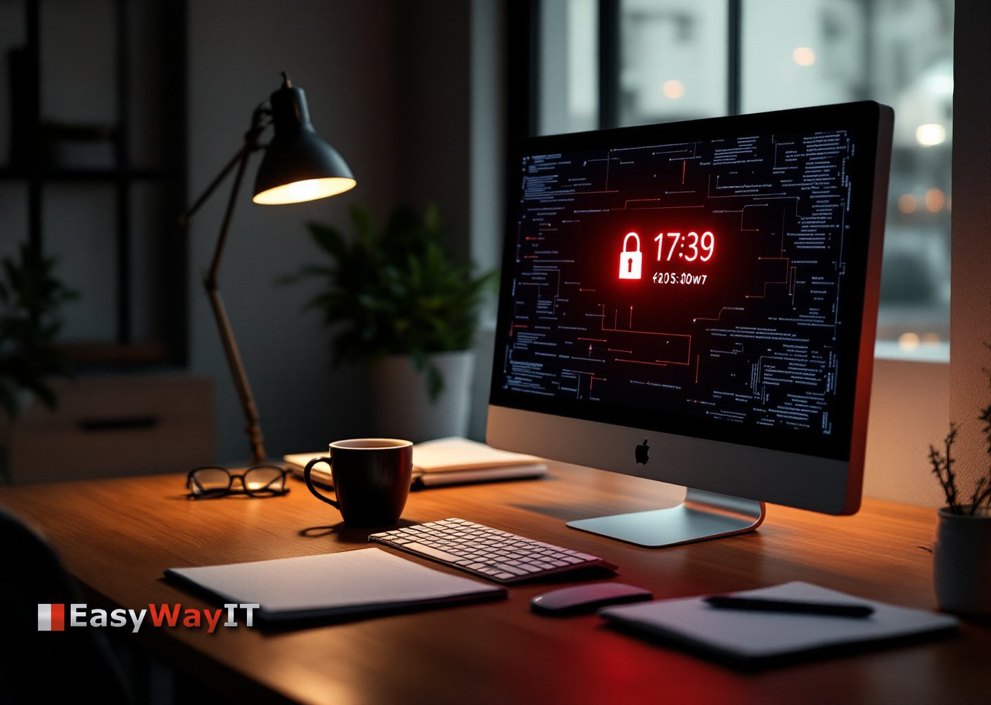 Ransomware Negotiation: What to Know Before You Pay