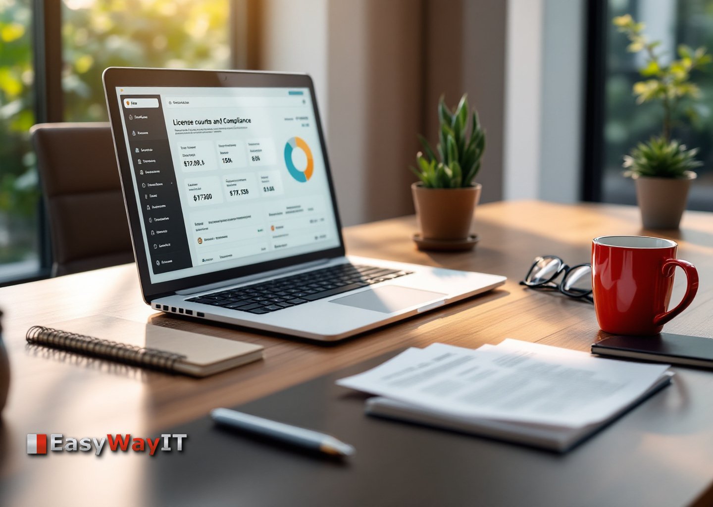 Software License Audits: How to Avoid Costly Penalties