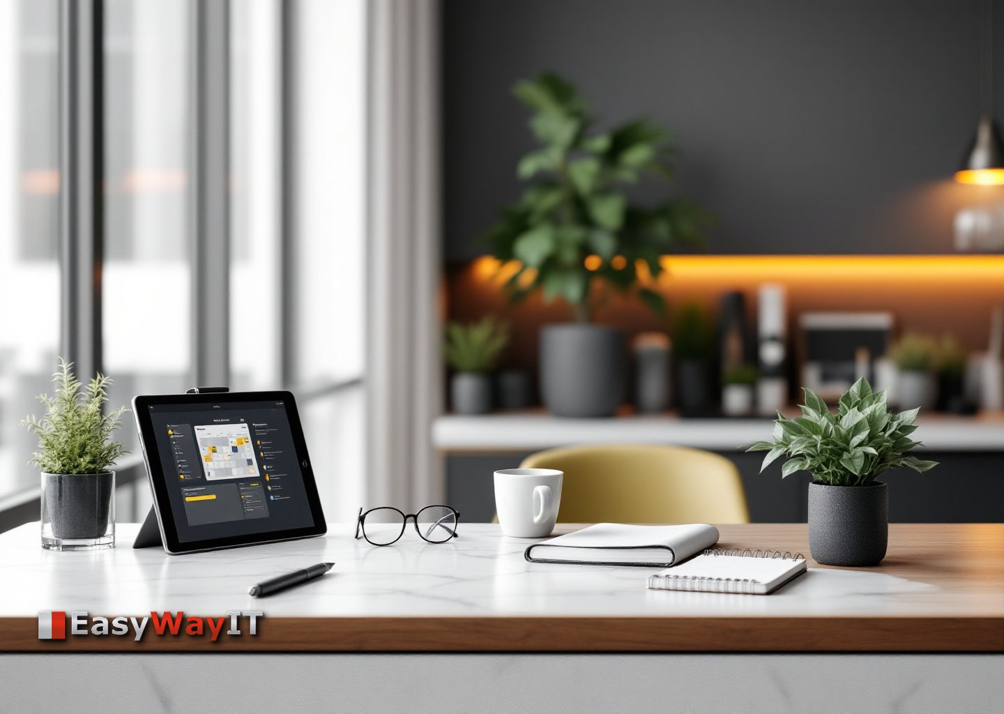 IT Support for Physical Therapy & Chiropractic Clinics