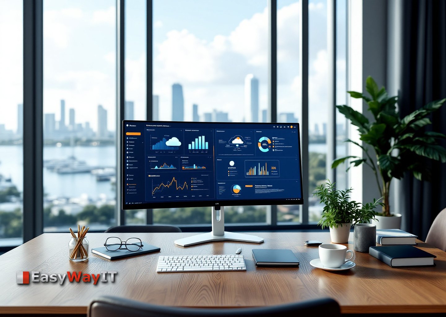 Cloud Migration Pitfalls Tampa Bay Businesses Must Avoid