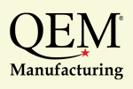 Qem & Pharmacy Automation Systems