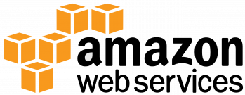 Amazon AWS by EasyWayI